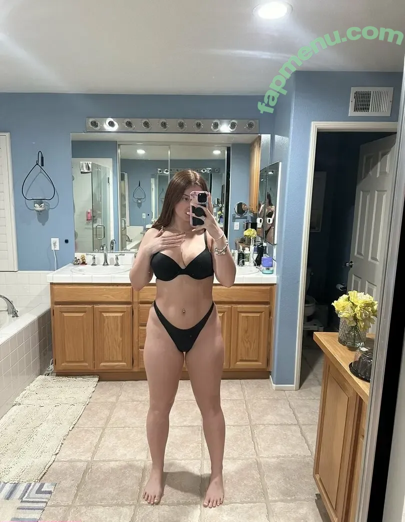 Mikaila Murphy nude photo #0006 (Mikaila Murphy)