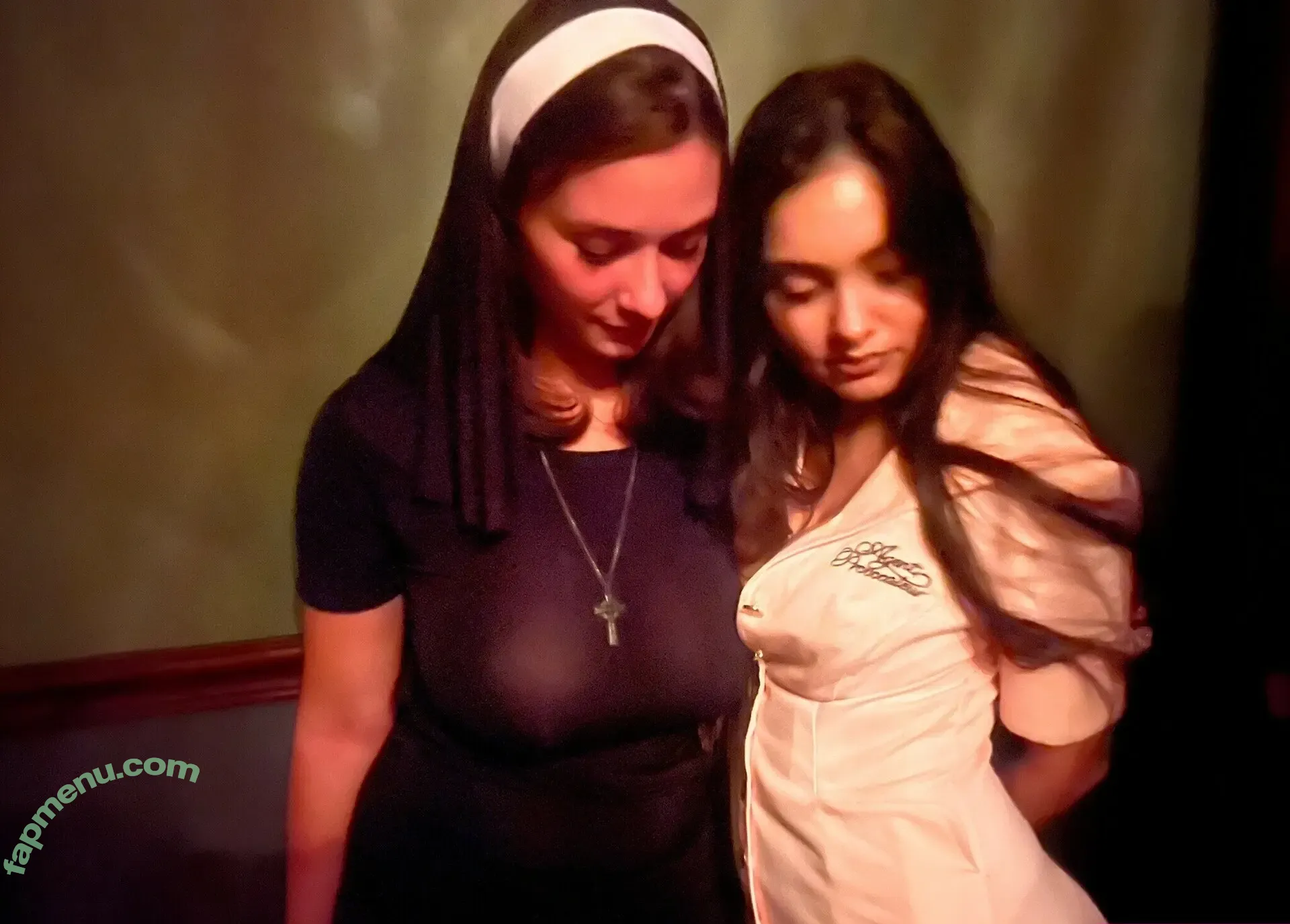 Mikaila71002 nude photo #0183 (Mikaila)