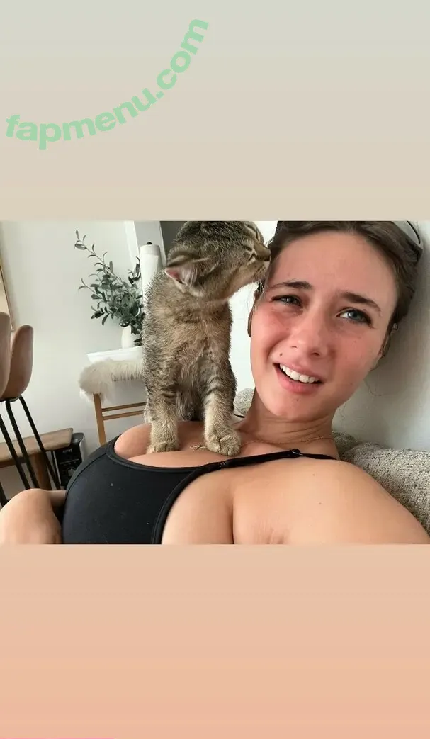 Mikaila71002 nude photo #0186 (Mikaila)