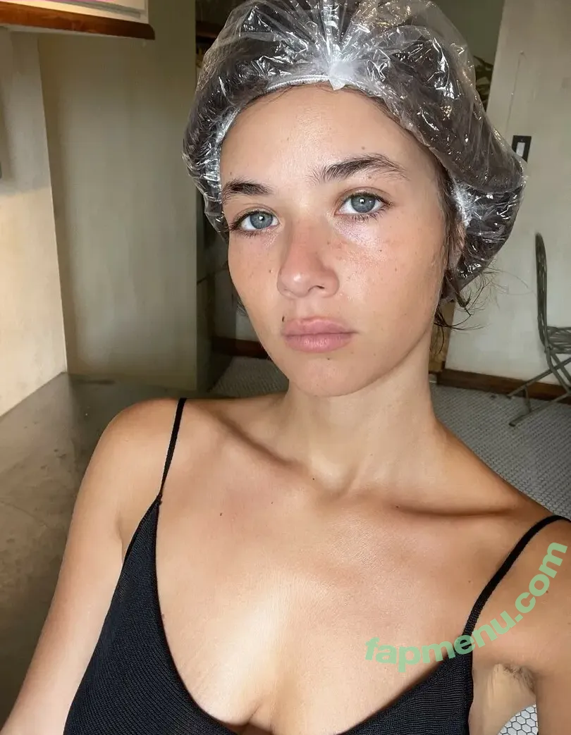 Mikaila71002 nude photo #0190 (Mikaila)