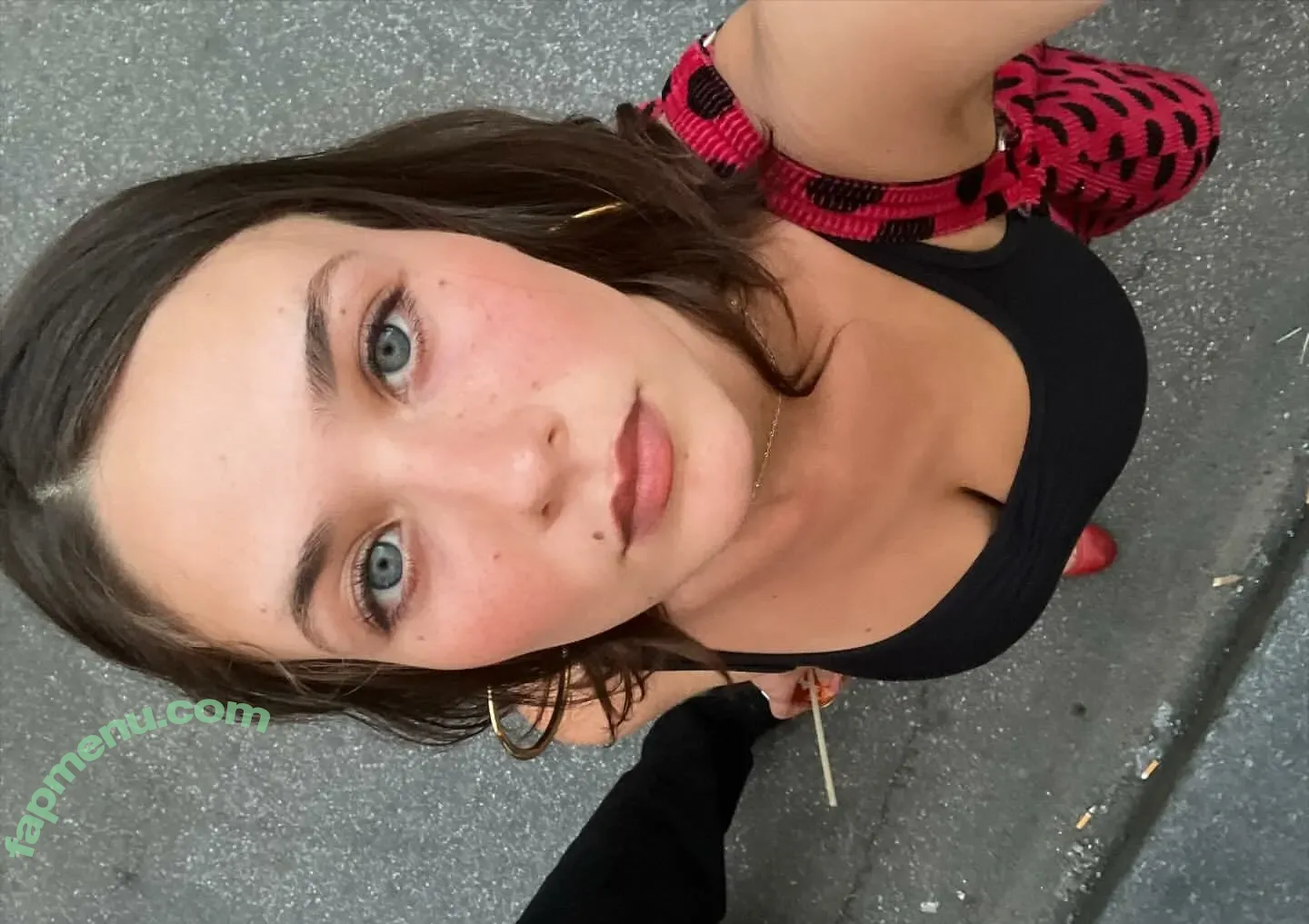 Mikaila71002 nude photo #0195 (Mikaila)