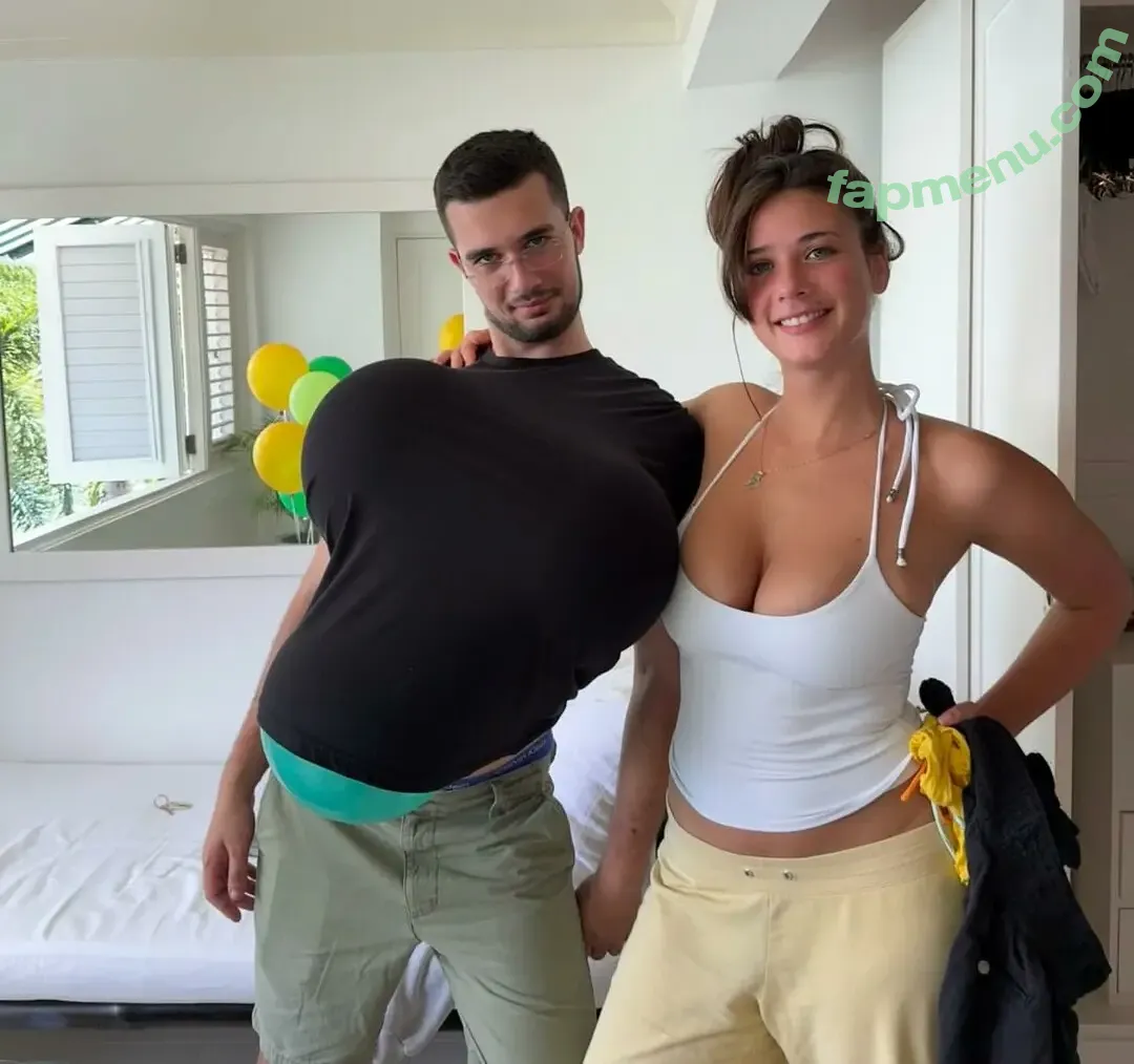 Mikaila71002 nude photo #0201 (Mikaila)