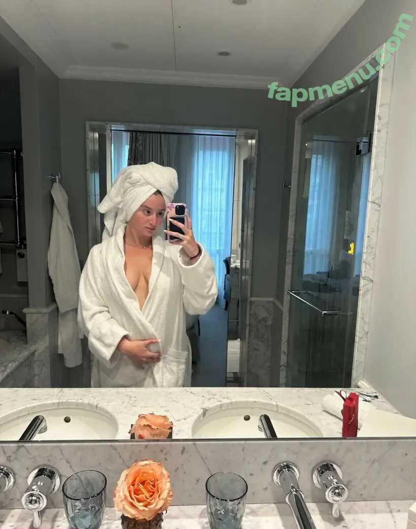 mikailadancer nude photo #0011 (mikailadancer)