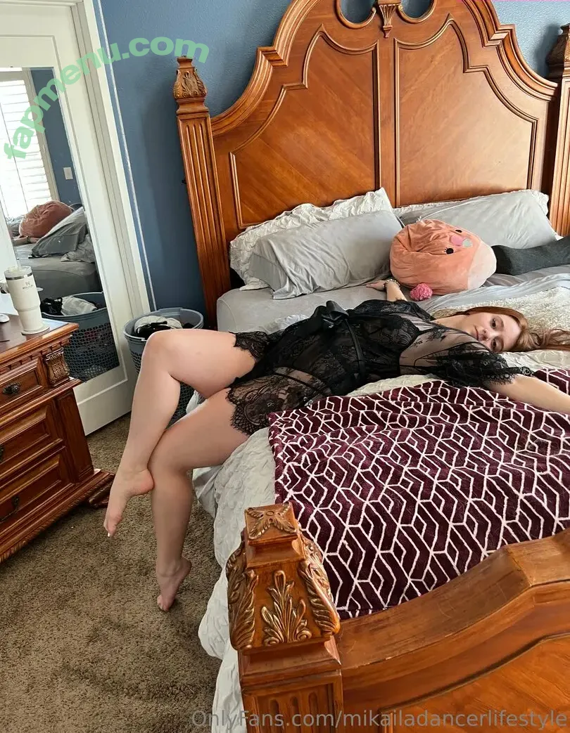 mikailadancerlifestyle nude photo #0008 (mikailadancer)