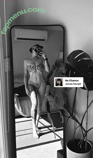 Mikala Bulluss / mbulluss21 / secretnspicey0 nude photo #0070