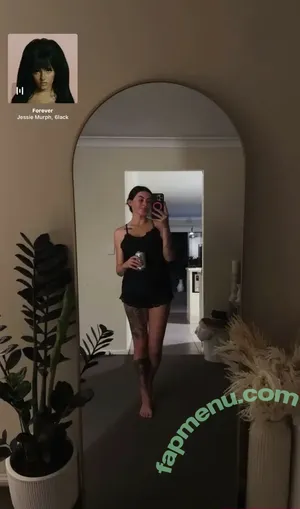 Mikala Bulluss / mbulluss21 / secretnspicey0 nude photo #0071