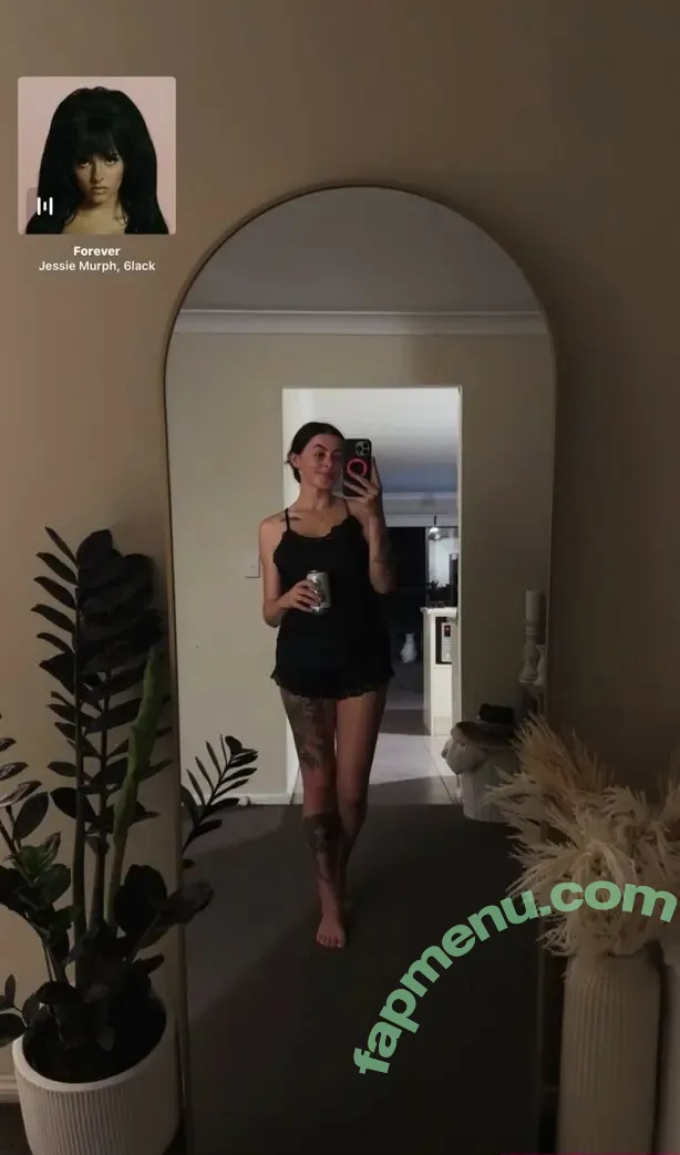 Mikala Bulluss nude photo #0071 (mbulluss21 / secretnspicey0)