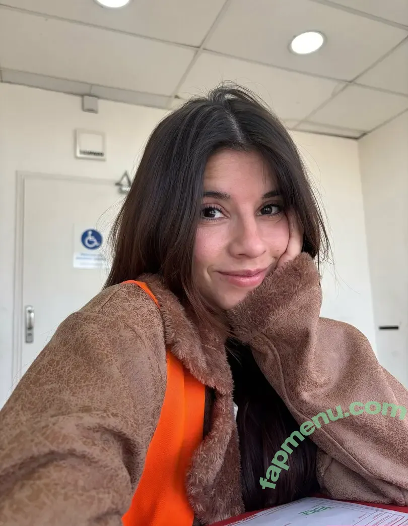 mikamikaela nude photo #0147 (mikamikaela_)