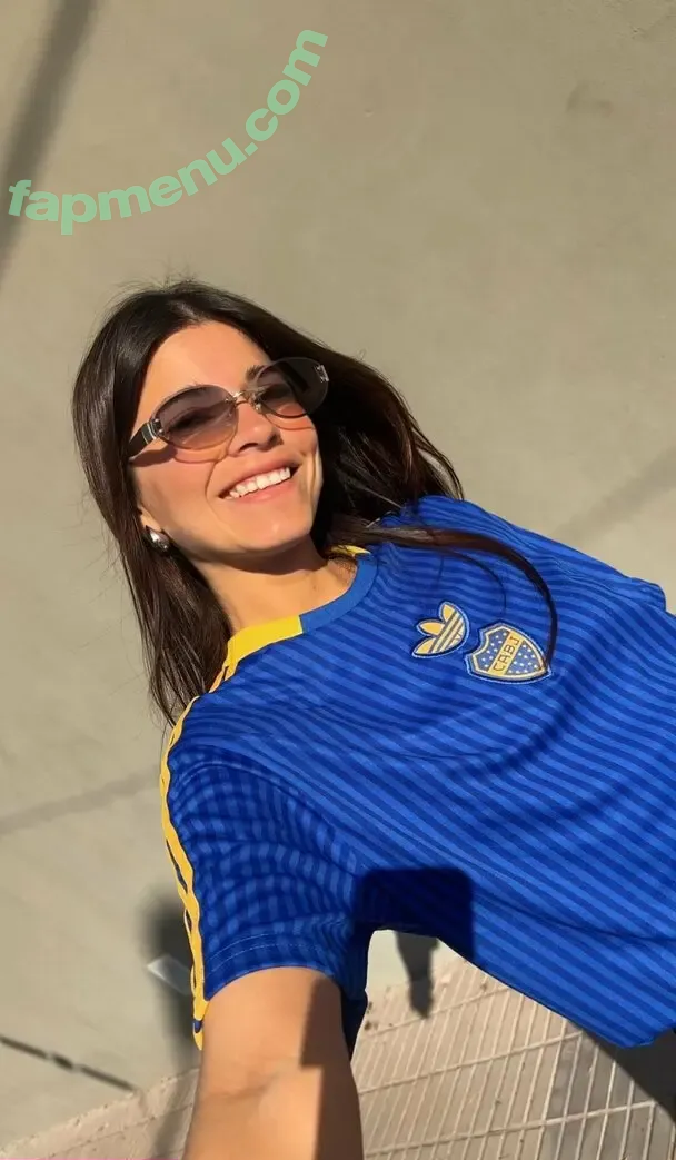 mikamikaela nude photo #0153 (mikamikaela_)