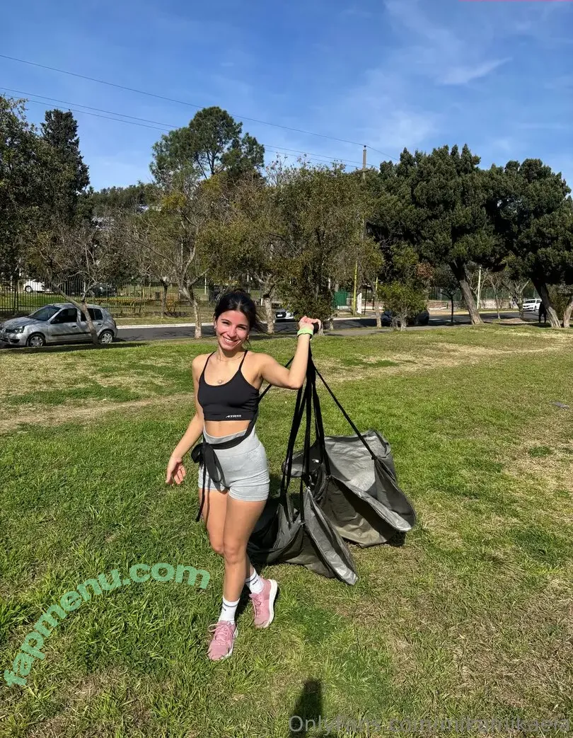 mikamikaela nude photo #0155 (mikamikaela_)