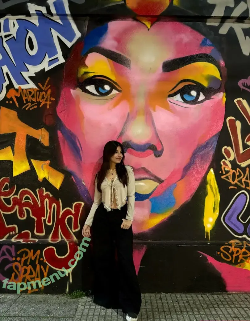 mikamikaela nude photo #0161 (mikamikaela_)