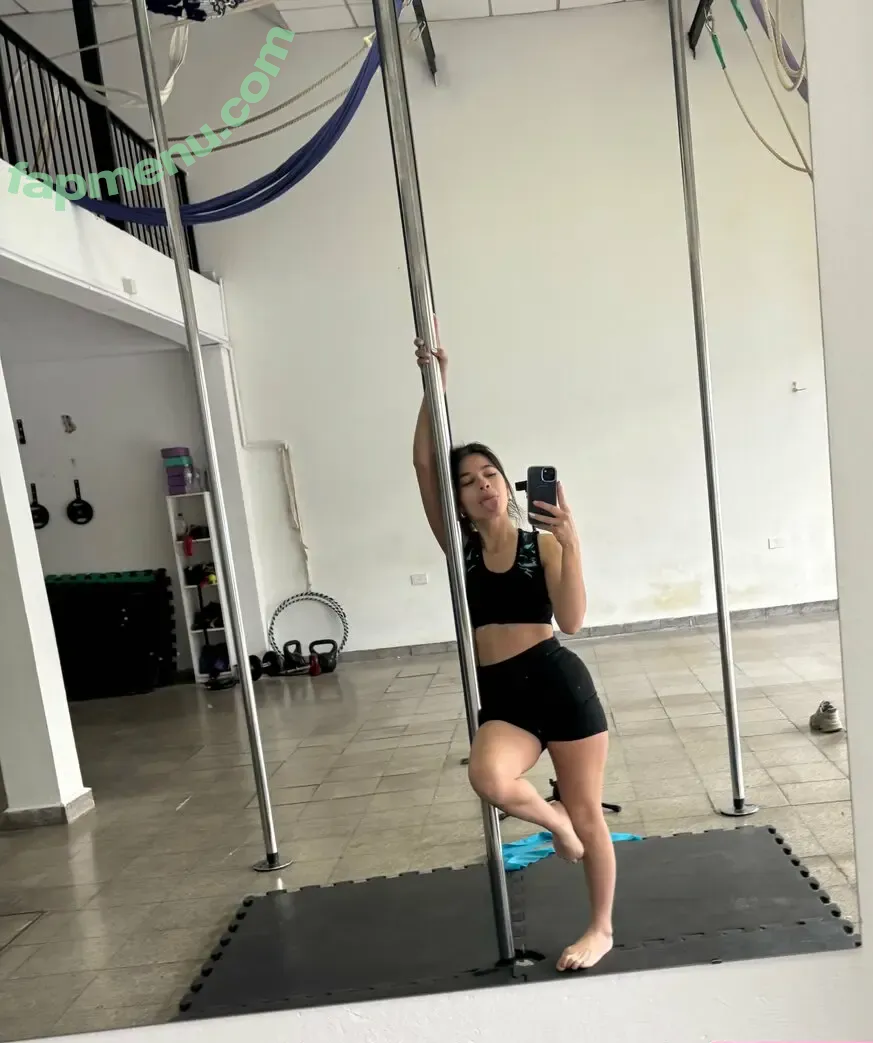 mikamikaela nude photo #0162 (mikamikaela_)