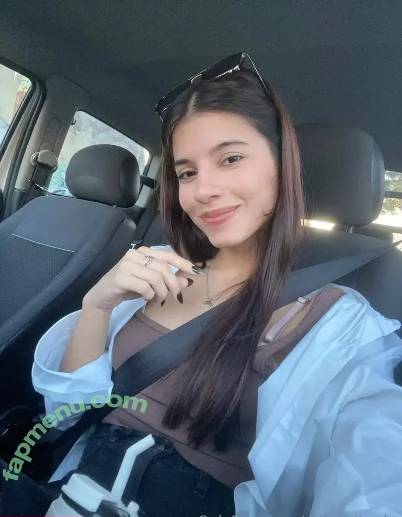 mikamikaela nude photo #0165 (mikamikaela_)