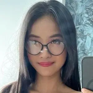 mikamilkies / CloudNineChaos / mika.milkies nude photo #0016