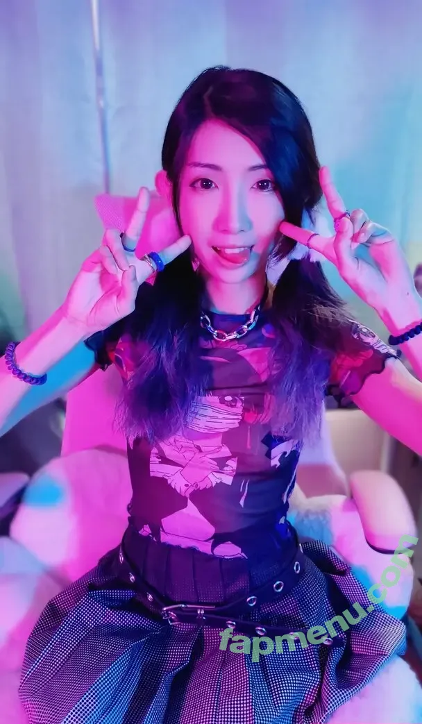 mikan_cosfree nude photo #0216 (mikan_cosplay)