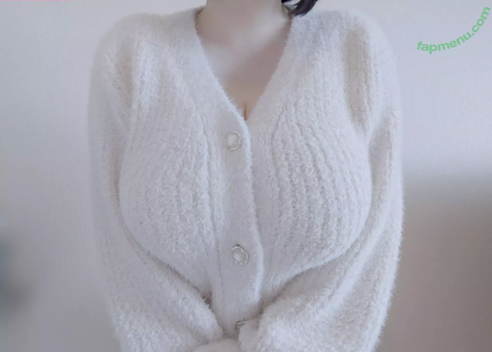 Mikansui 蜜柑すい nude photo #0129 (mikansu1 / su1_in)