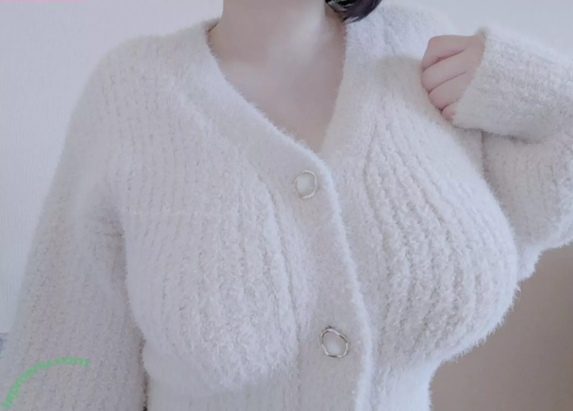 Mikansui 蜜柑すい nude photo #0131 (mikansu1 / su1_in)