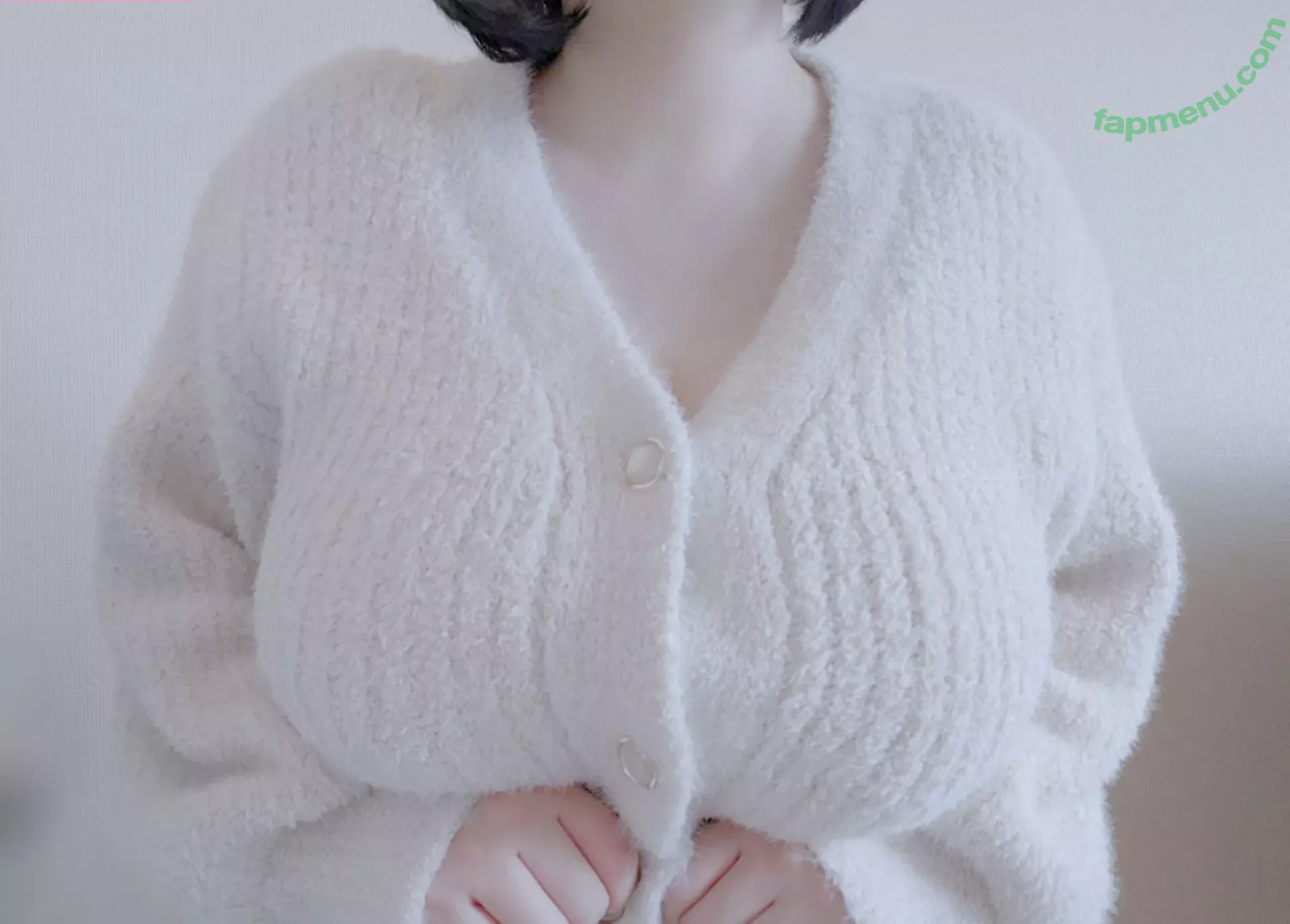 Mikansui 蜜柑すい nude photo #0142 (mikansu1 / su1_in)