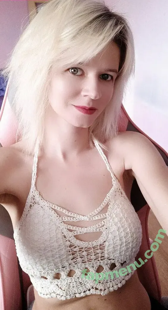 mikanyaky nude photo #0048 (mikanyaky)