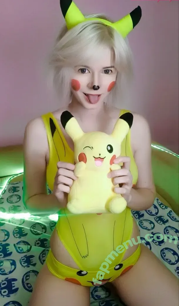 mikanyaky nude photo #0076 (mikanyaky)