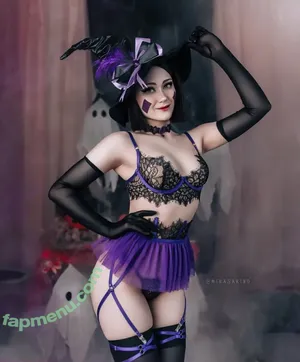 Mikasa Rino / mikasarino / u147352534 nude photo #1017