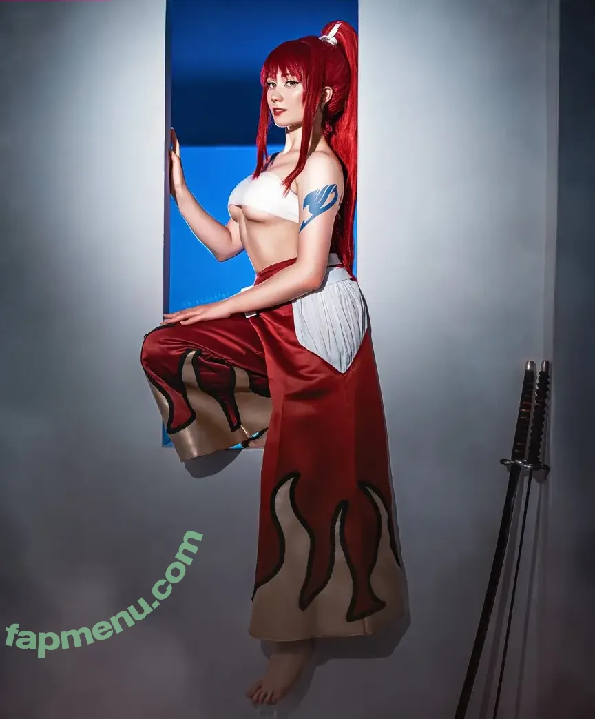 Mikasa Rino nude photo #1022 (mikasarino / u147352534)