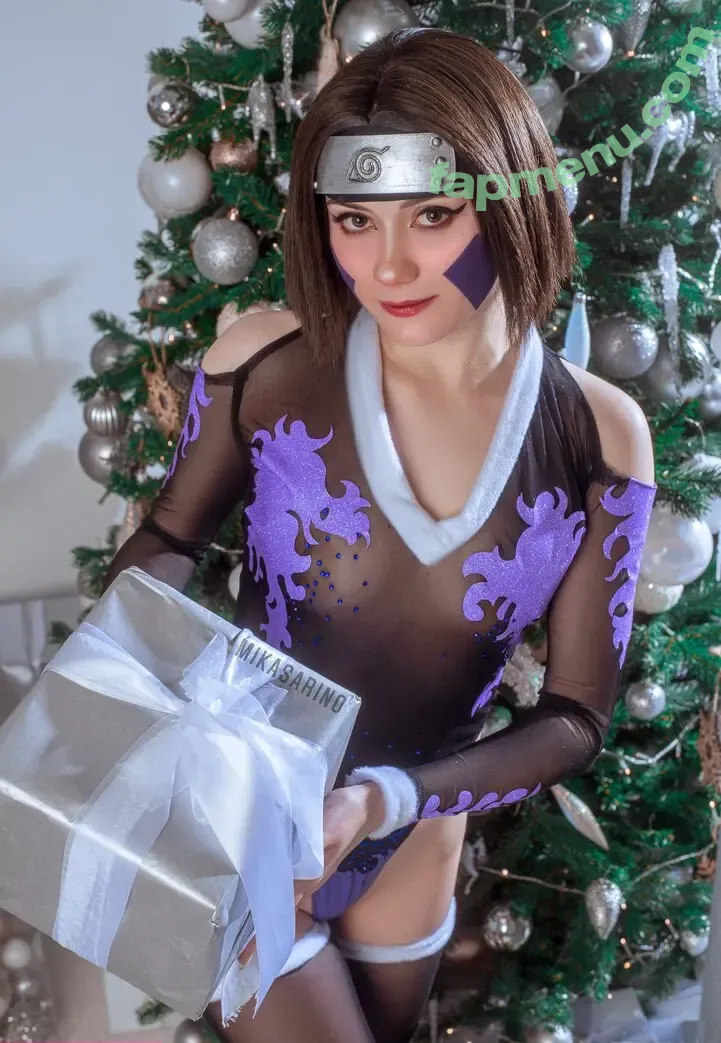 Mikasa Rino nude photo #1027 (mikasarino / u147352534)