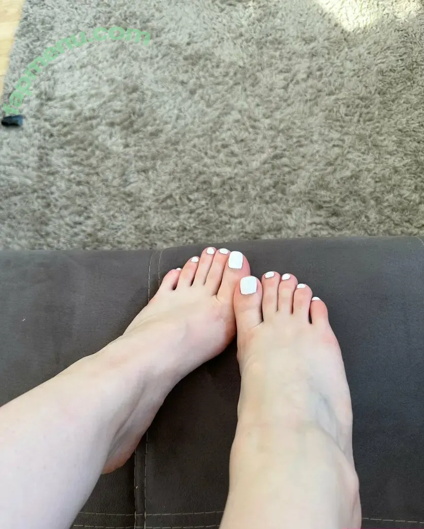 mikaya nude photo #0024 (mia_mikaya / shadarione)