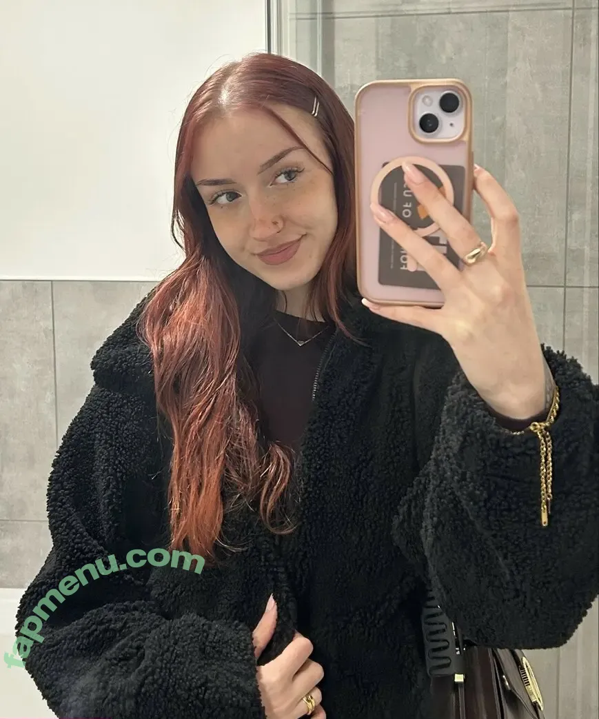 mikaya nude photo #0013 (mia_mikaya / shadarione)