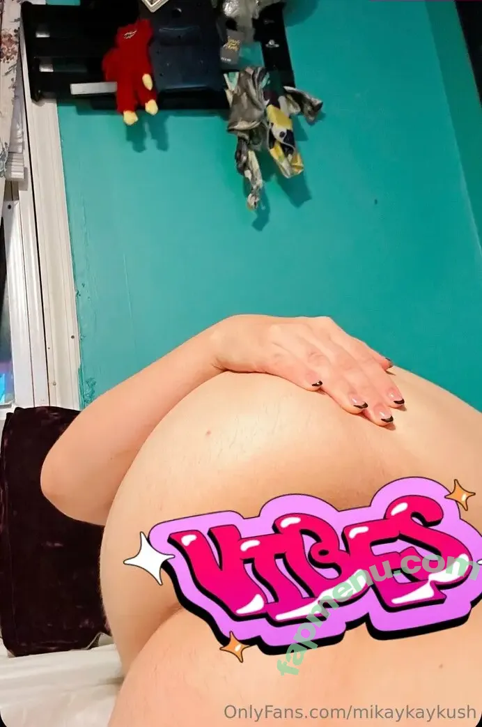 mikaykaykush nude photo #0009 (mikaykaykush)
