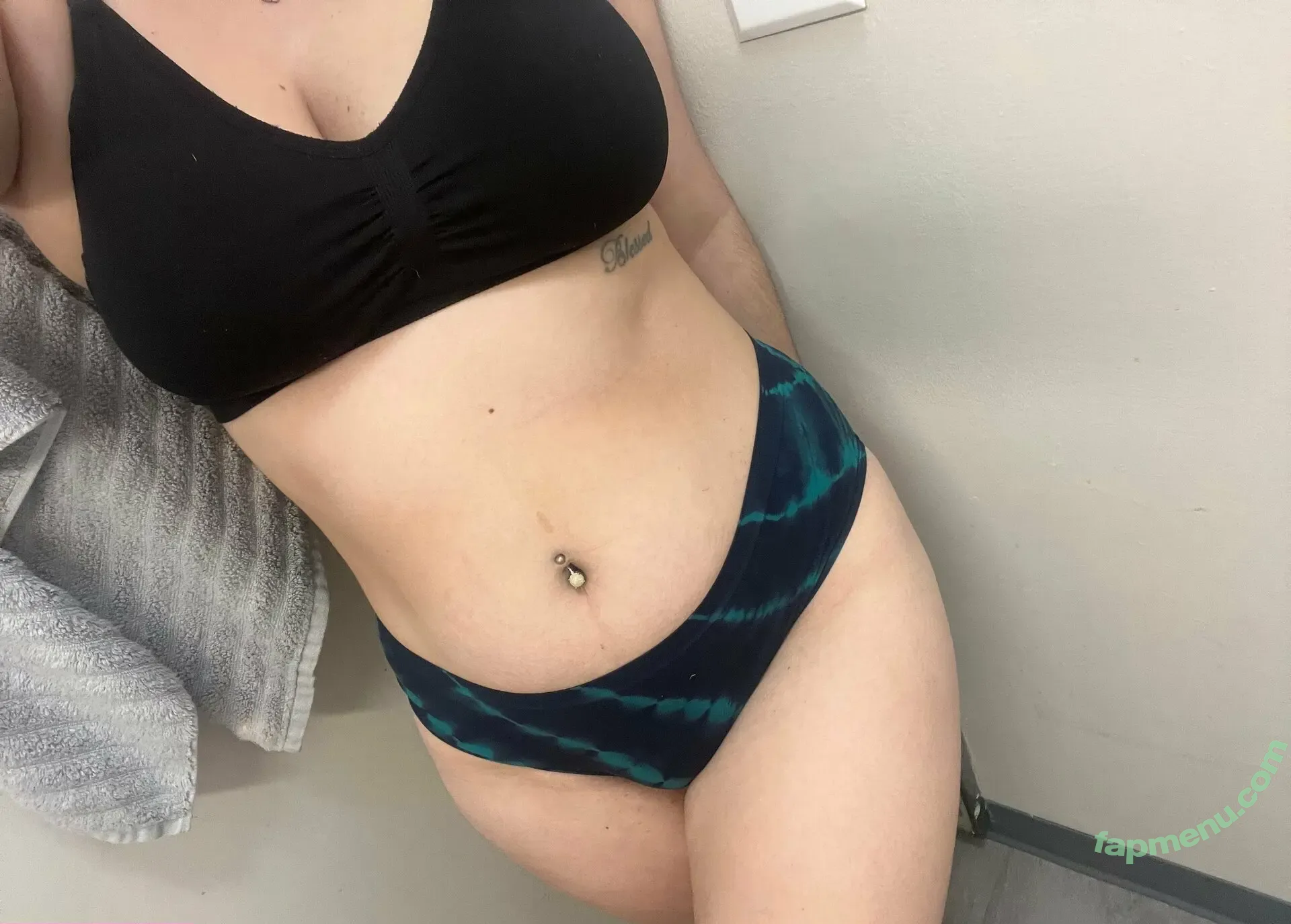 mikaykaykush nude photo #0016 (mikaykaykush)