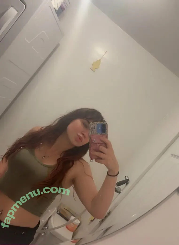 mikaykaykush nude photo #0031 (mikaykaykush)