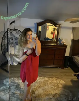 Mikayla.bretz / mikayla_bretz nude photo #0011