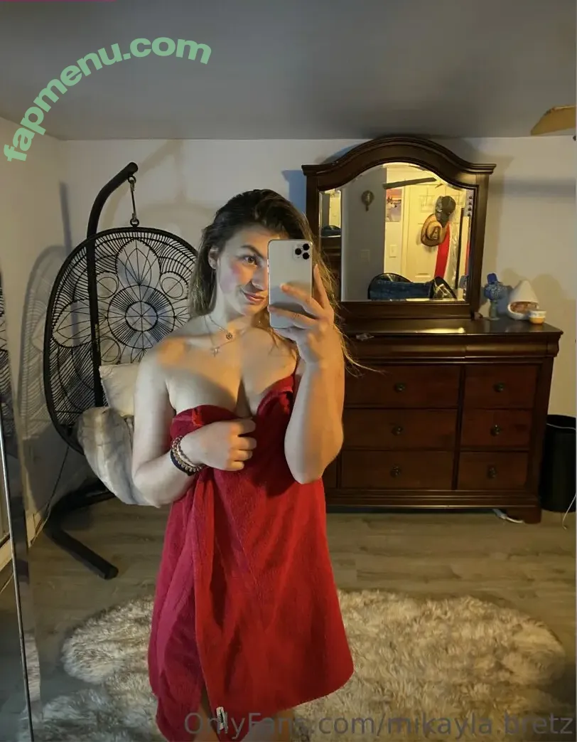 Mikayla.bretz nude photo #0012 (mikayla_bretz)