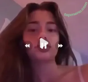  nude photo #0001