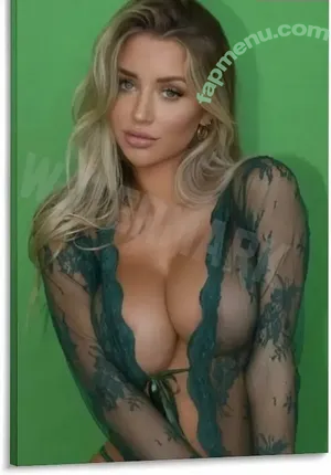Mikayla Demaite / mikayla_demaite nude photo #0016