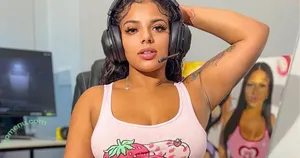 nude photo #0005