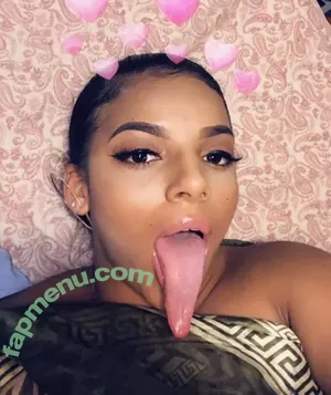  nude photo #0007