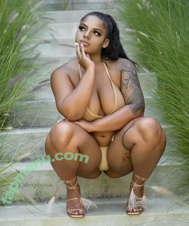 Mikayla Saravia nude photo #0013 (Mikayla Saravia)