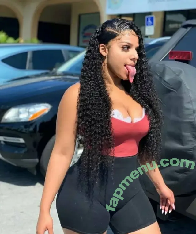 Mikayla Saravia nude photo #0019 (Mikayla Saravia)