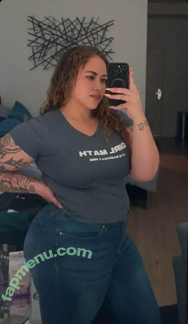 Mikayla Shea nude photo #0010 (yobo_mikayla)