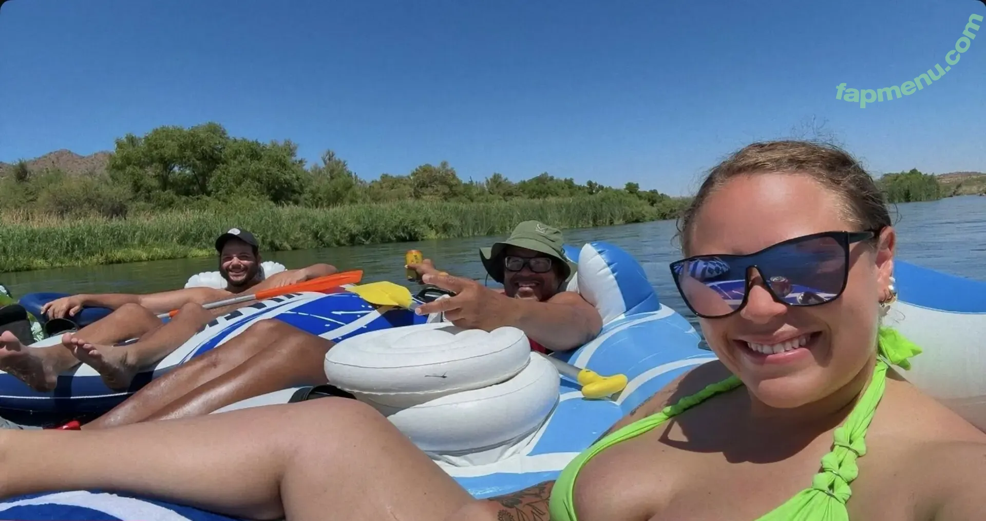 Mikayla Shea nude photo #0017 (yobo_mikayla)