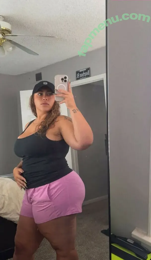 Mikayla Shea nude photo #0025 (yobo_mikayla)