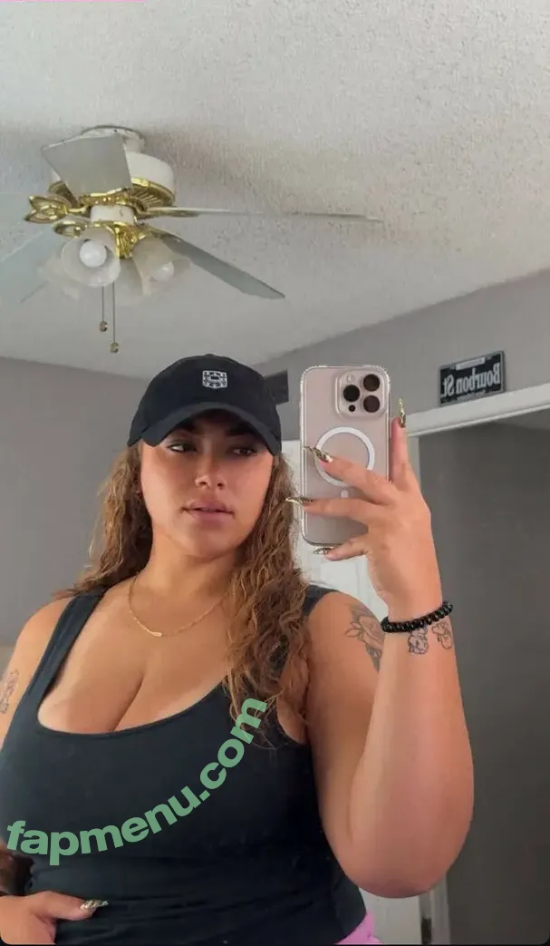 Mikayla Shea nude photo #0027 (yobo_mikayla)