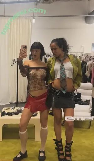 Mikaylageier nude photo #0092