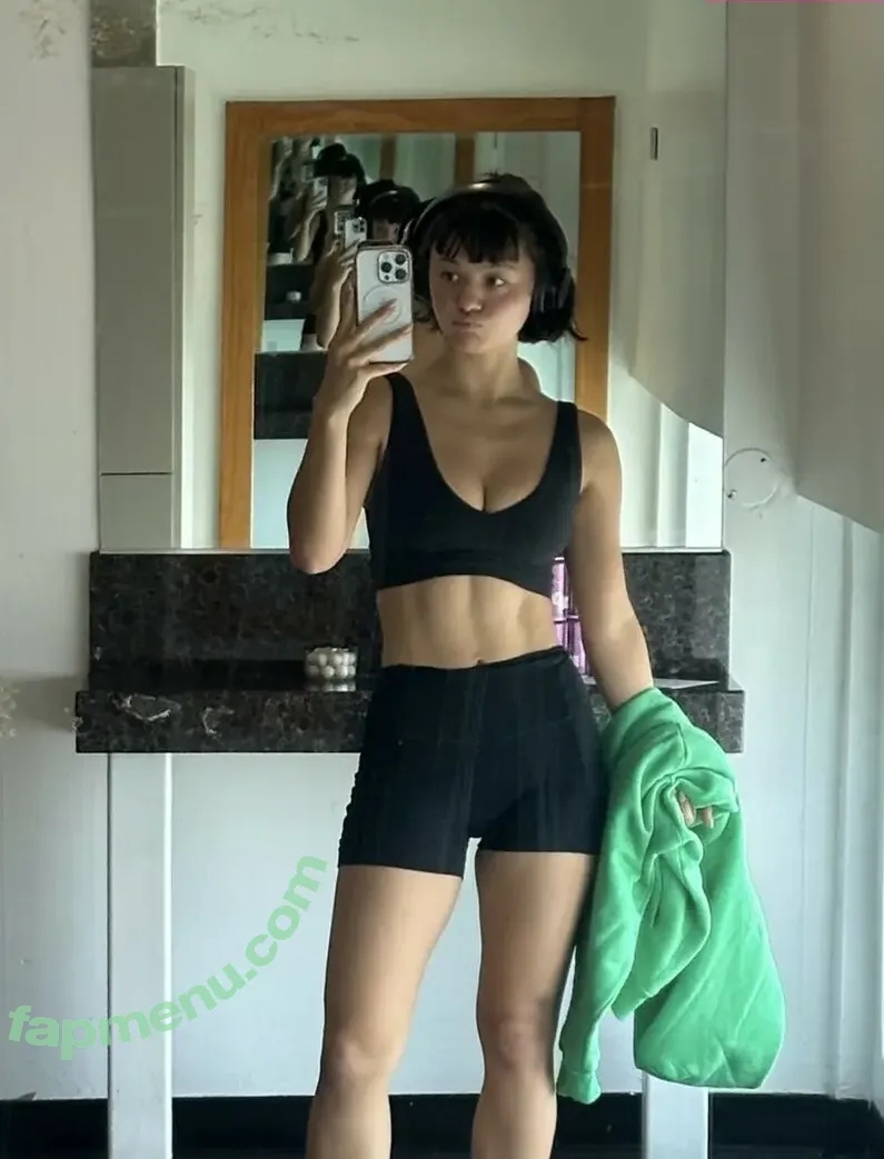 Mikaylageier nude photo #0069 (Mikaylageier)