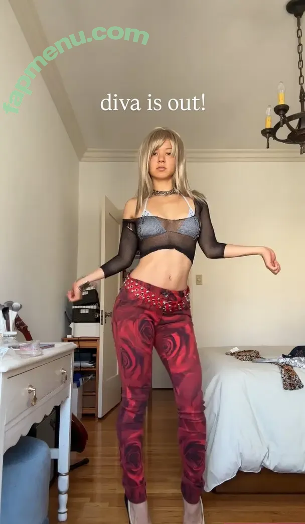 Mikaylageier nude photo #0089 (Mikaylageier)