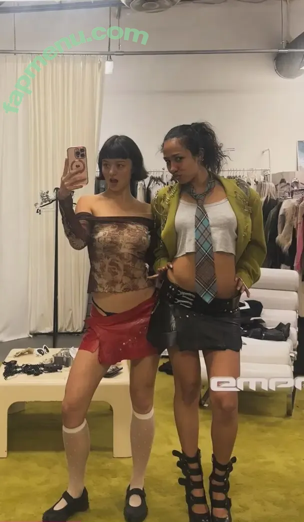 Mikaylageier nude photo #0092 (Mikaylageier)