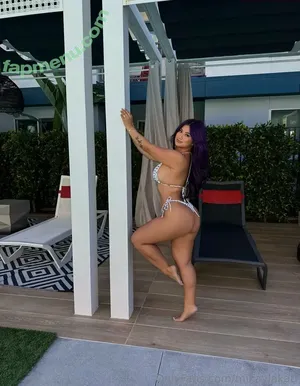 mikaylakatt / mikaylakitt nude photo #0005