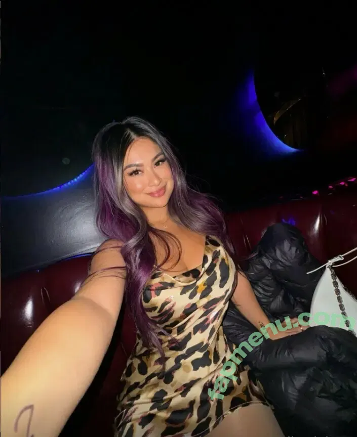 mikaylakatt nude photo #0021 (mikaylakitt)
